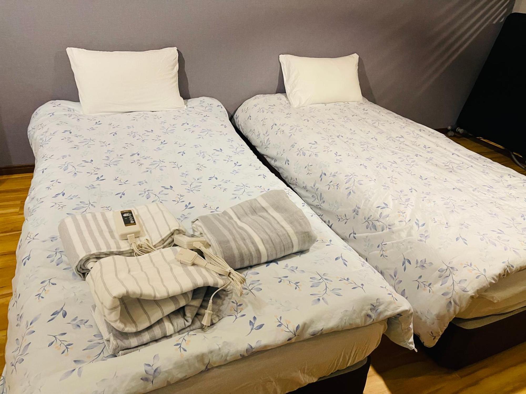 Namba Shinsaibashi 10 Mins Reiko Guest House Осака Екстериор снимка